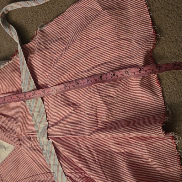 Free People Vintage Top Small - Picture 12 of 15